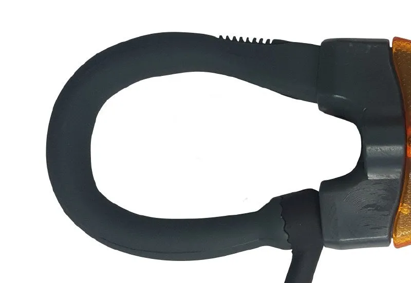 中古品 Ocean Rodeo カイトバー STICK SHIFT デモ用01（完売次第終了）