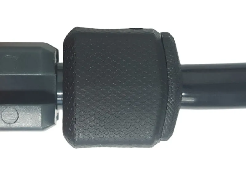 中古品 Ocean Rodeo カイトバー STICK SHIFT デモ用01（完売次第終了）