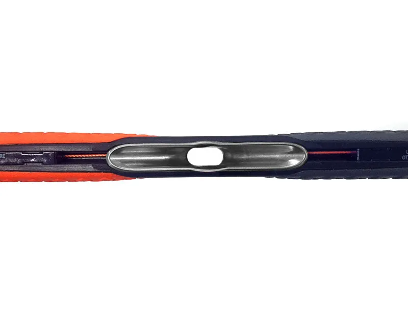 中古品 Ocean Rodeo カイトバー STICK SHIFT デモ用01（完売次第終了）
