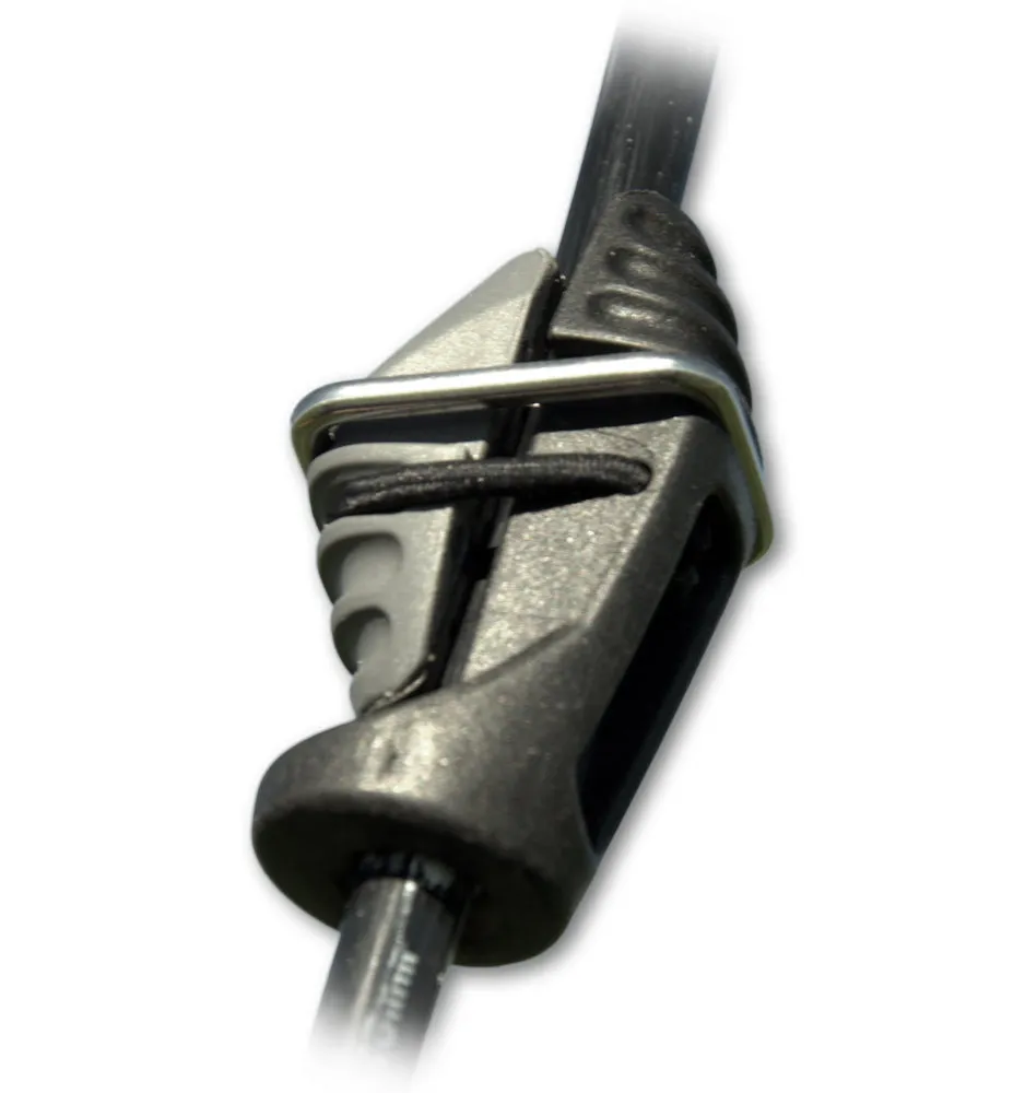 中古品 Ocean Rodeo カイトバー STICK SHIFT デモ用01（完売次第終了）