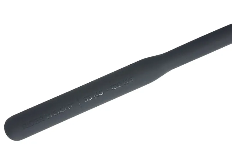 中古品 Ocean Rodeo カイトバー STICK SHIFT デモ用01（完売次第終了）