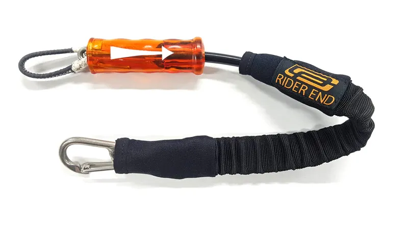 中古品 Ocean Rodeo カイトバー STICK SHIFT デモ用01（完売次第終了）