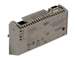 171CCC98030