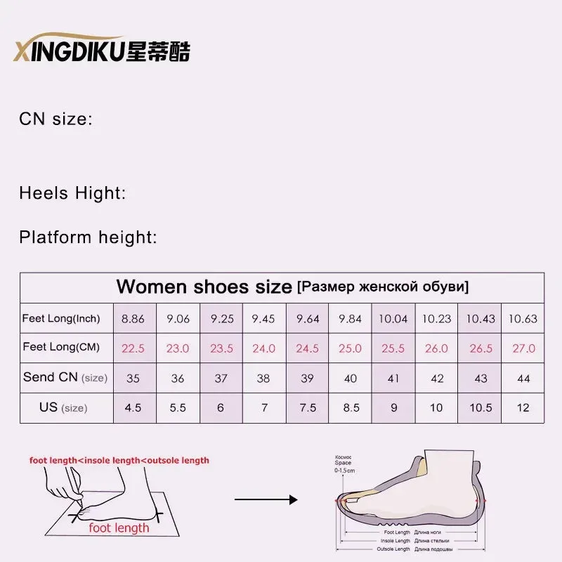 2022  Sandals Women Summer New Fashion Women's Bling  Bling Flowers Rhinestone  Transparent Root Open Toe Sandals Woman Shoes
