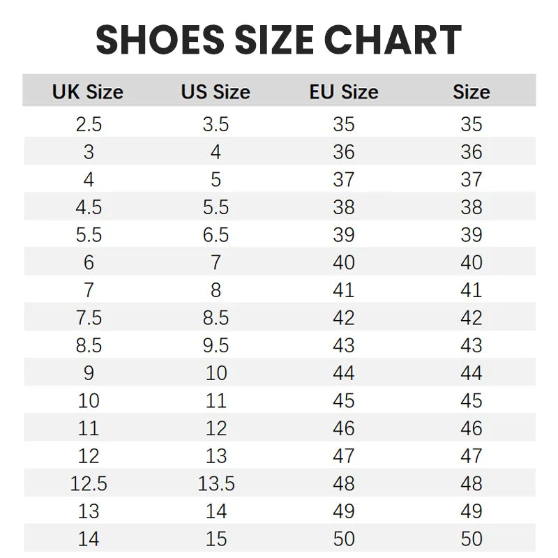 🔥2025 Hot Sale 49% Off🔥Women's Stylish Comfortable Thong Sandals🚀