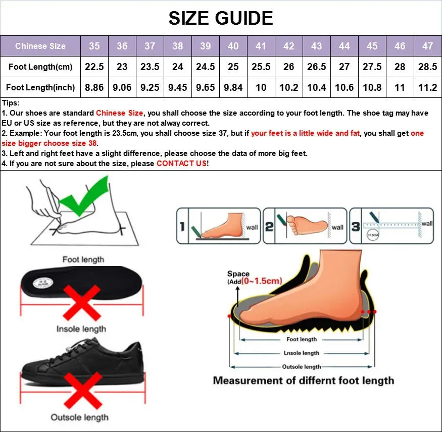 ADVBRIDGE  -  Sweet Bow Square Heel Women Flat Shoes Shallow Round Toe Slide Sandals Fashion Non-slip Comfortable Patent Leather Women Sandals