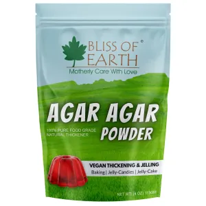 Agar Agar Powder  113gm