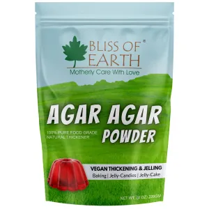 Agar Agar Powder  226gm