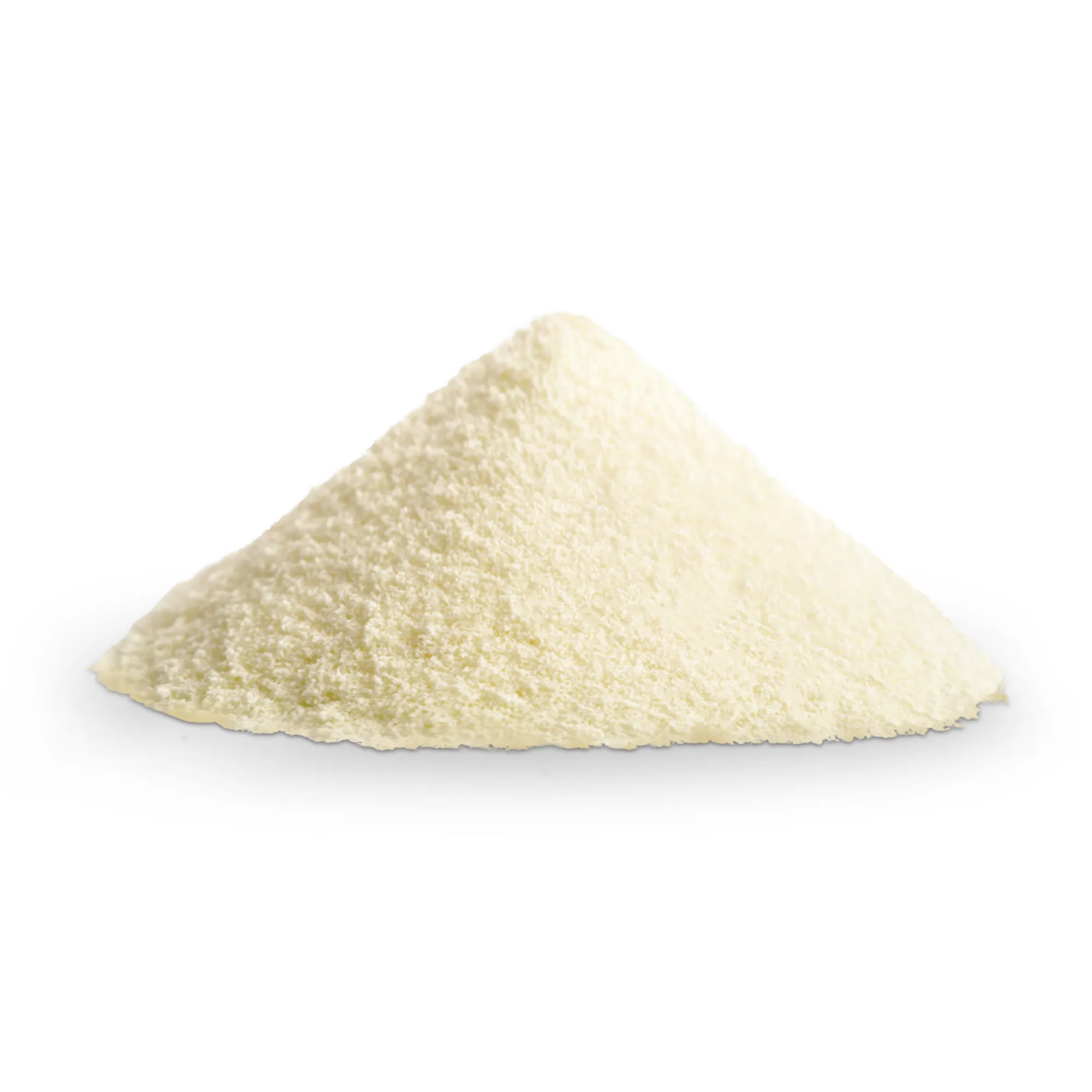 Agar Agar Powder / Faluda Powder
