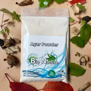 Agar Agar Powder
