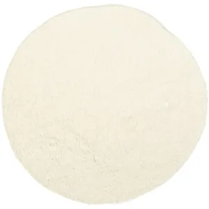 Agar agar