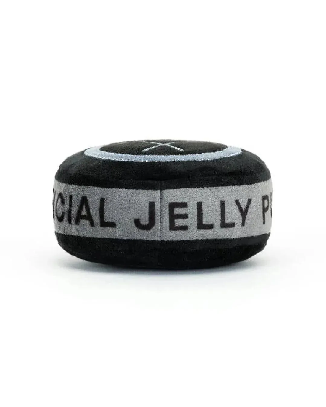 Amuseable Sports Hockey Puck