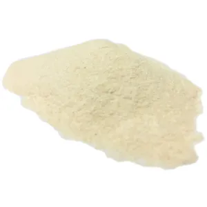 Apple Pectin Powder