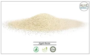 Apple Pectin