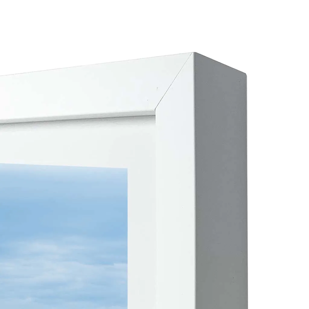 Avalon Sands Wall Art Print