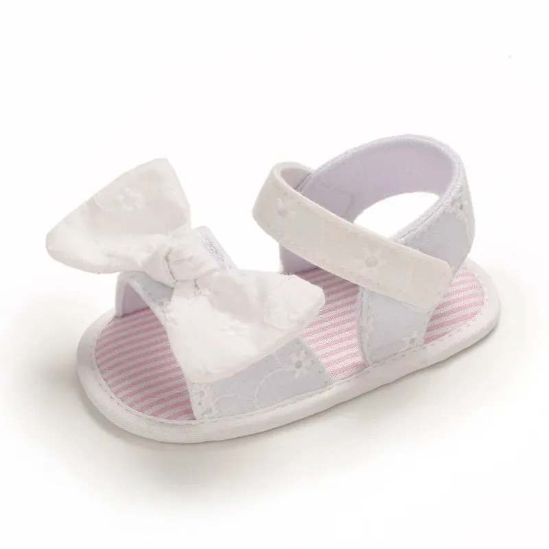 Baby Girls Sandal Shoes