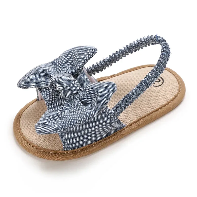Baby Girls Sandal Shoes