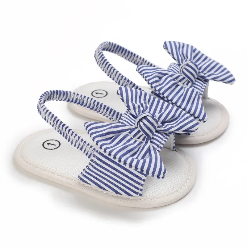 Baby Girls Sandal Shoes