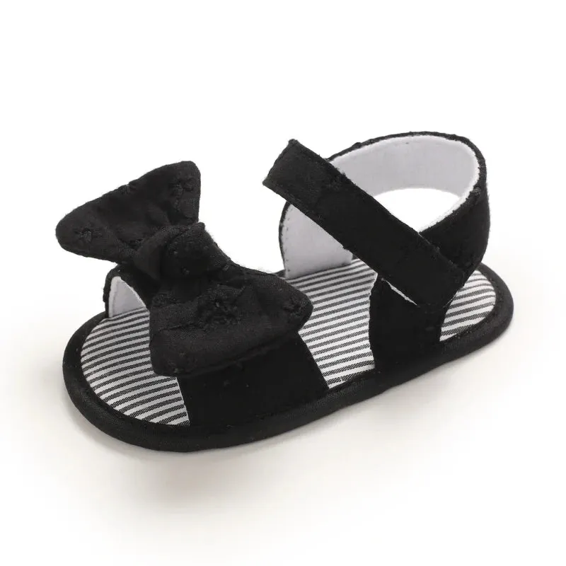 Baby Girls Sandal Shoes