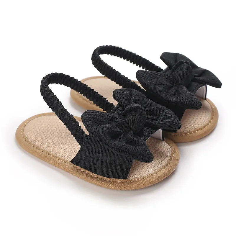 Baby Girls Sandal Shoes