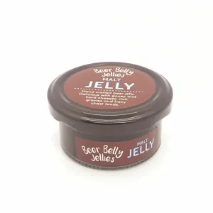 Beer Belly Jellies Malt Jelly 70g