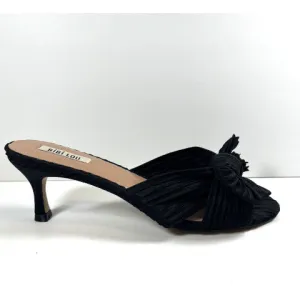 Bibi Lou Minnie Sandal