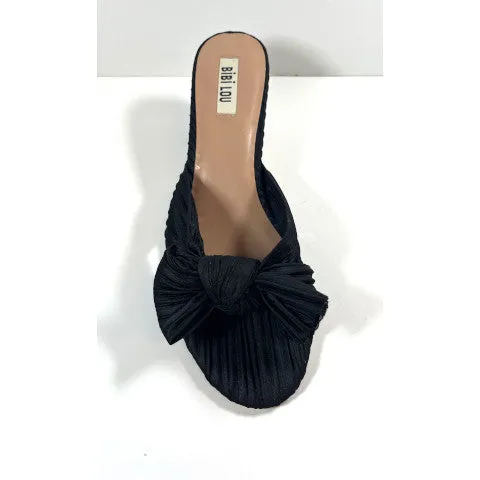 Bibi Lou Minnie Sandal