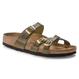 BIRKENSTOCK FRANCA