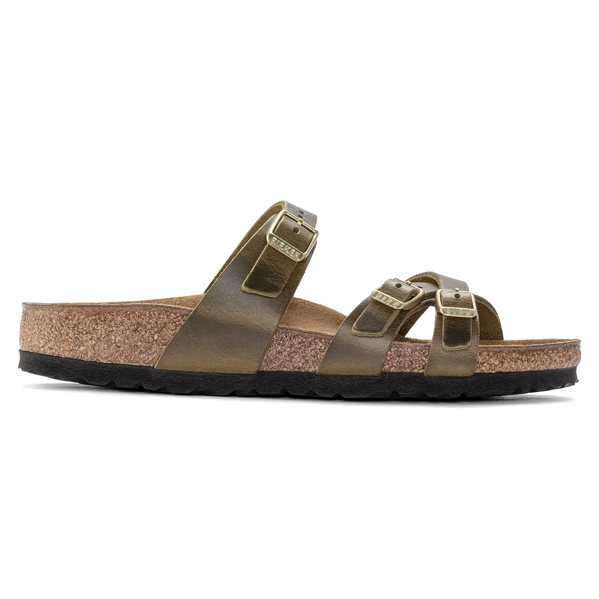 BIRKENSTOCK FRANCA