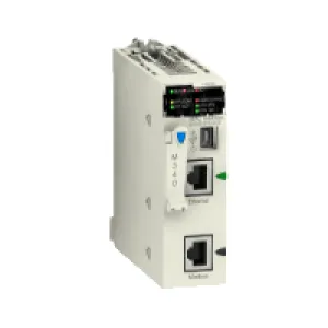 BMXP342020