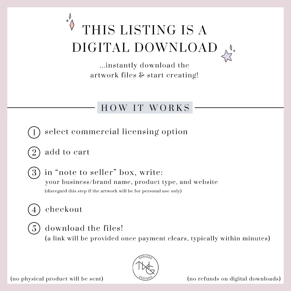 Boss Babe - To Do Planner Icons