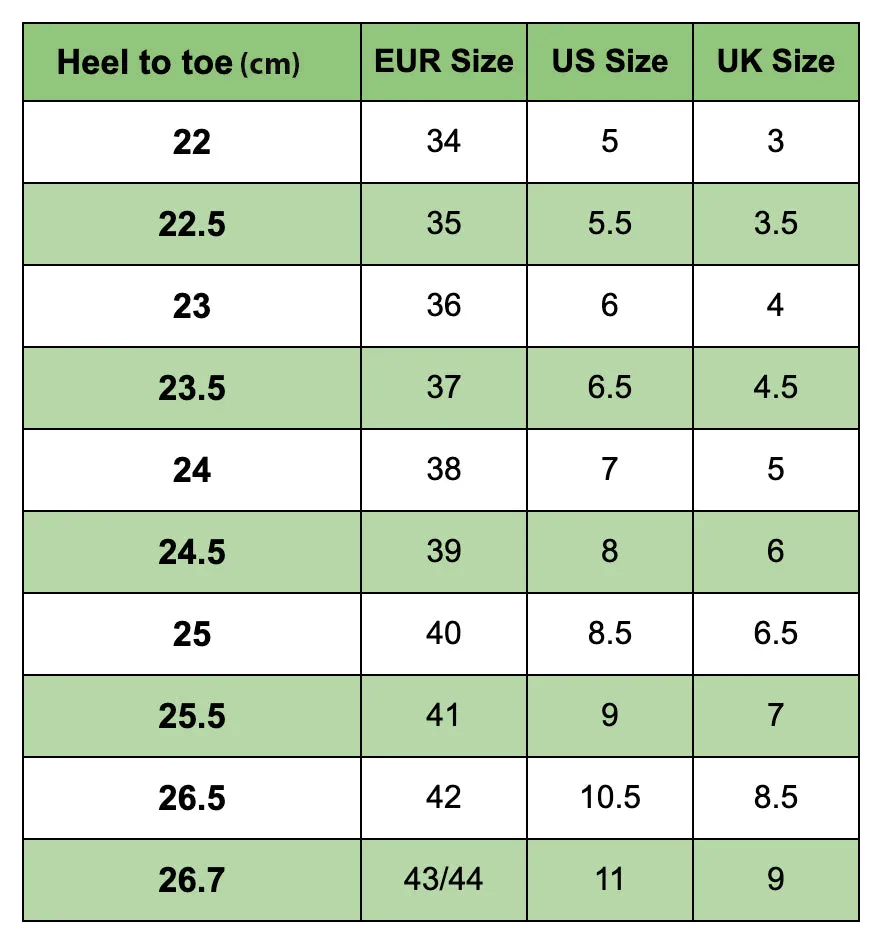 Breathable mesh sports sandals with non-slip sole