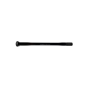 Cannondale SRAM UDH Maxle Rear Thru Axle - 2023 Habit - K83002