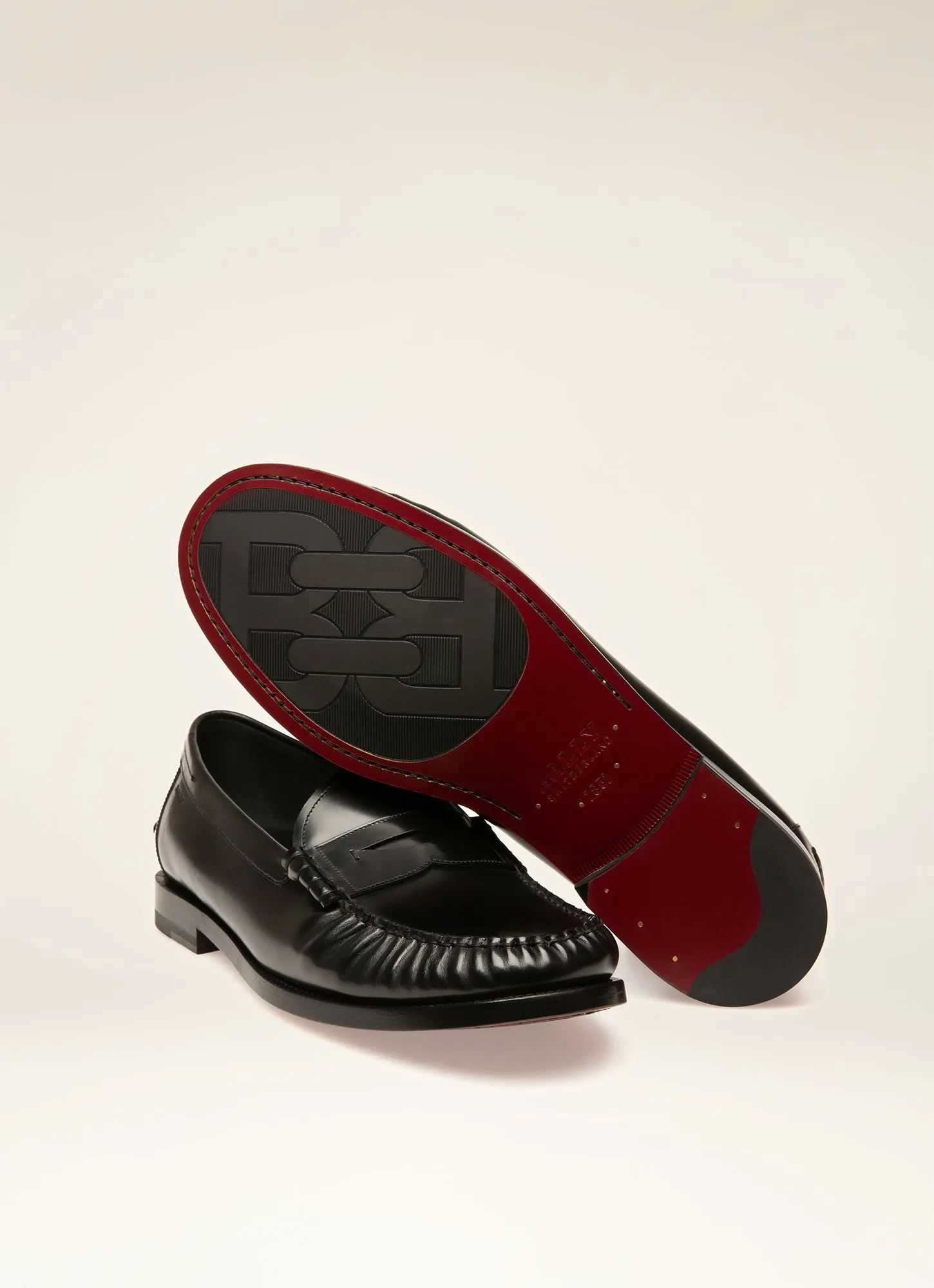 Coelo - Loafers