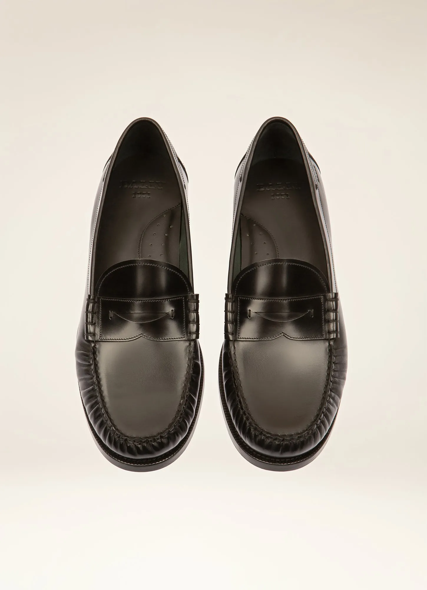 Coelo - Loafers