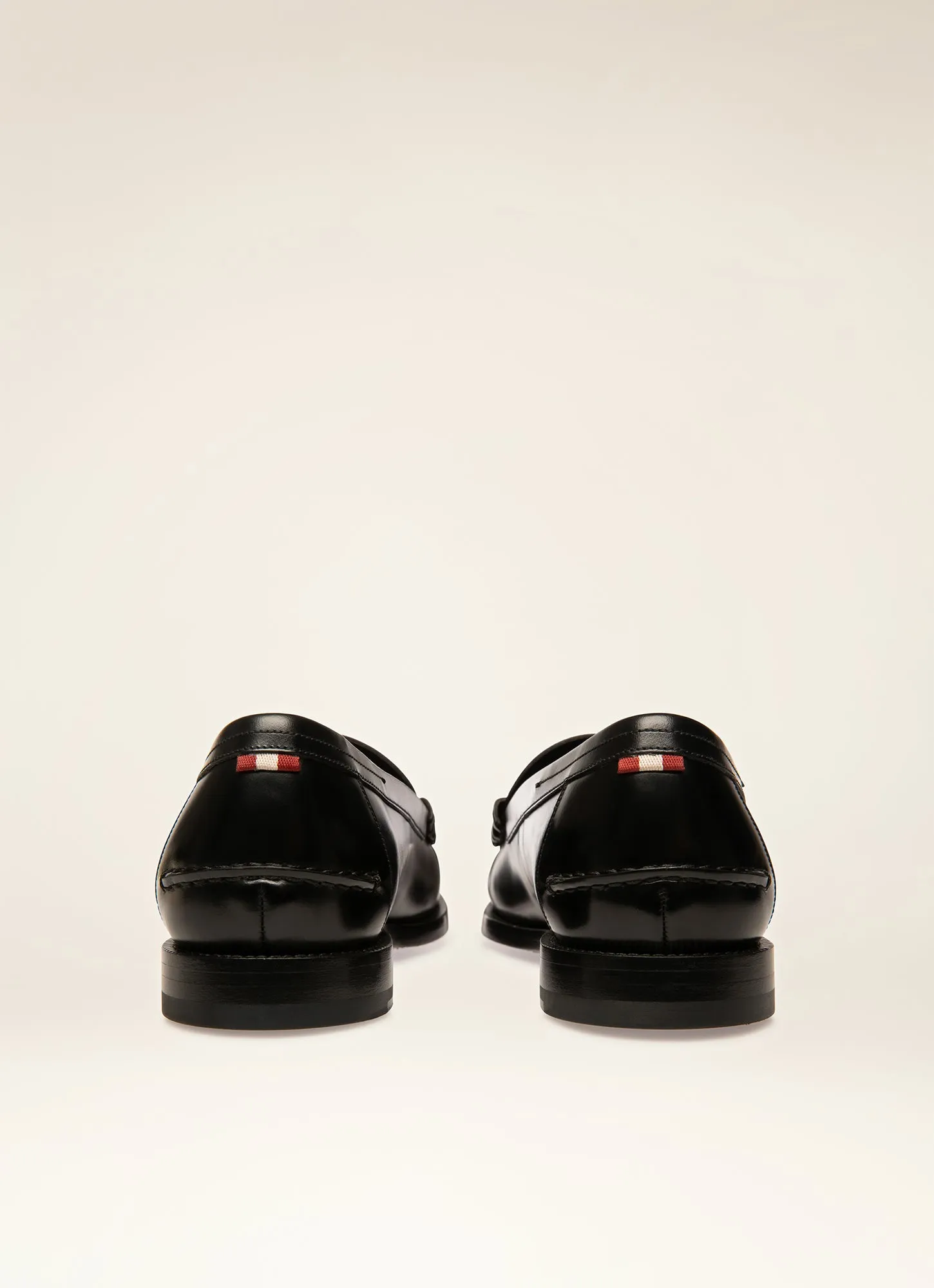 Coelo - Loafers