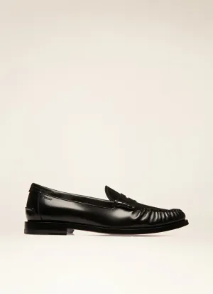 Coelo - Loafers