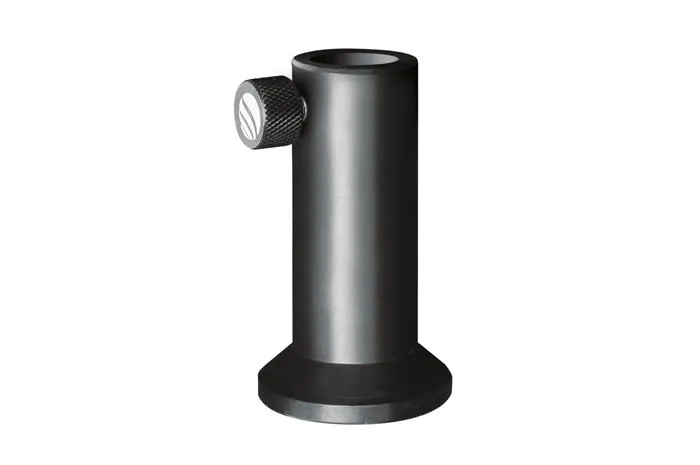 Cygnet 20/20 Stage Stand 16mm