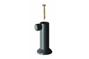 Cygnet Stage Stand 12mm