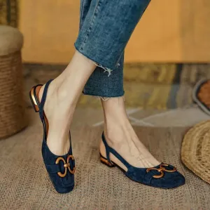 Debbie | Elegant and comfortable orthopaedic sandals