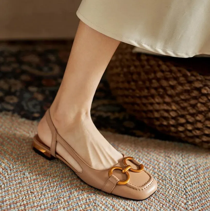 Debbie | Elegant and comfortable orthopaedic sandals