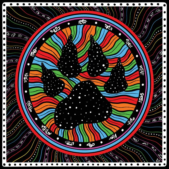 Douglas, Dezron –  ATALAYA  – New LP
