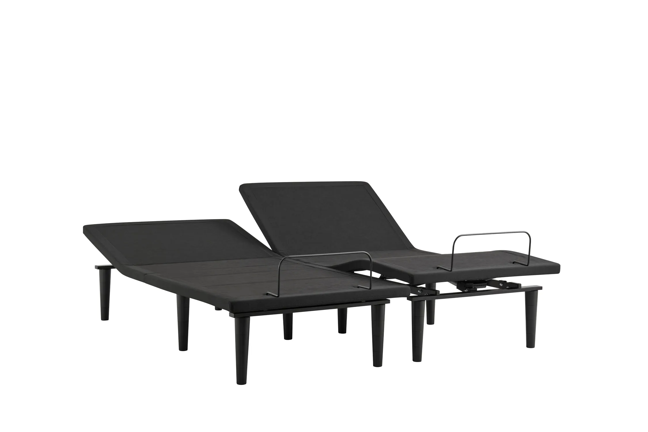 EASE® Adjustable Base