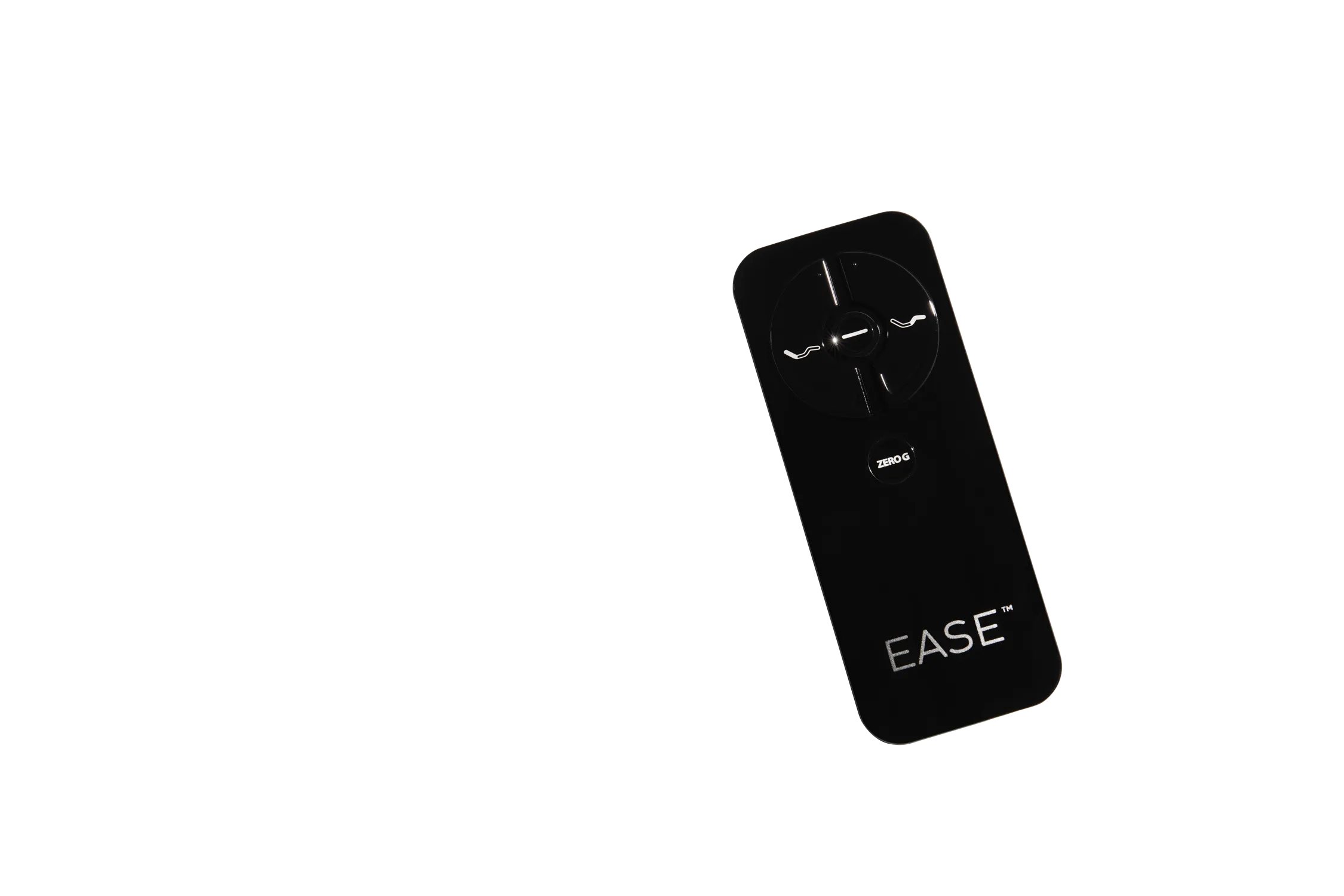 EASE® Adjustable Base