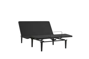 EASE® Adjustable Base