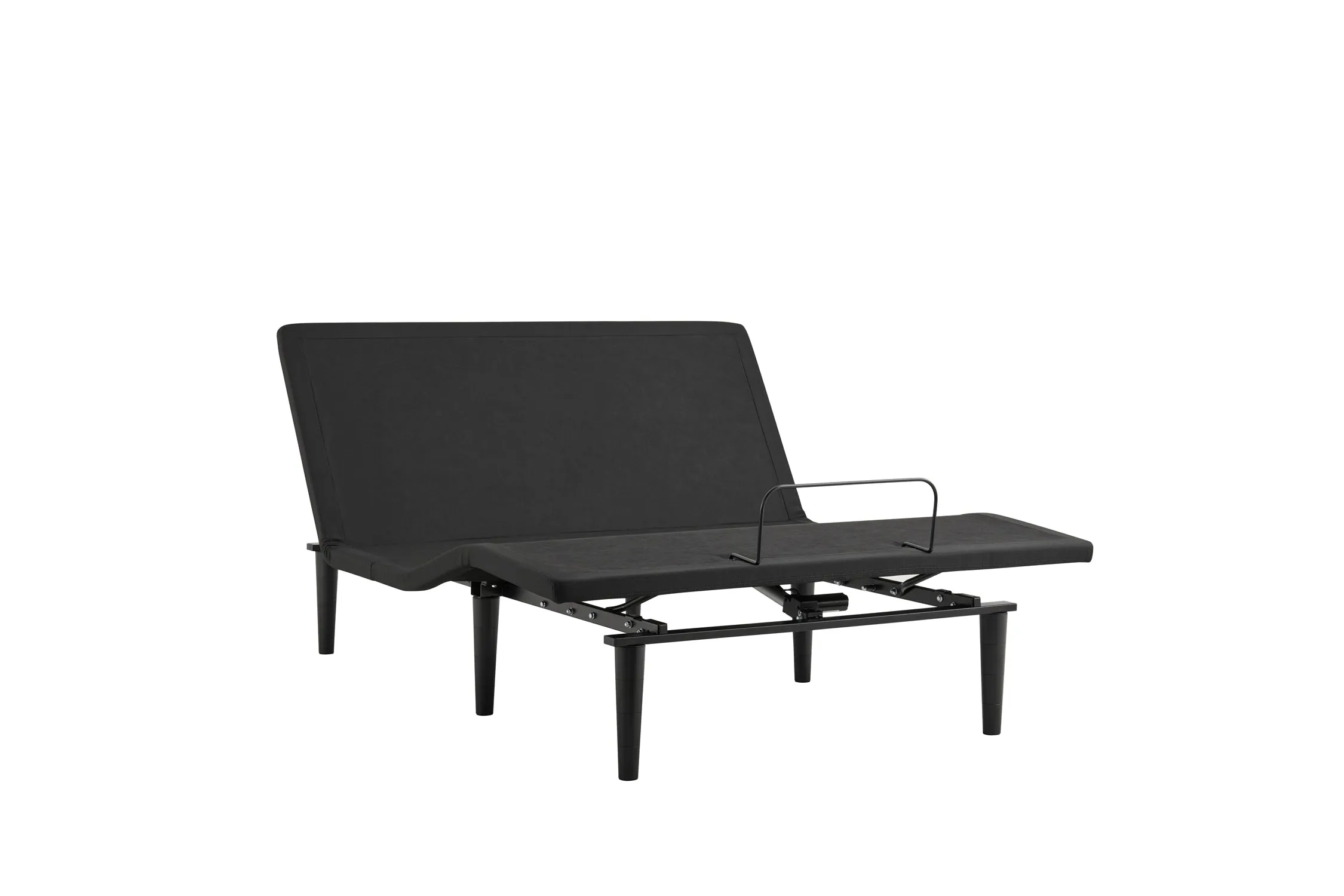 EASE® Adjustable Base