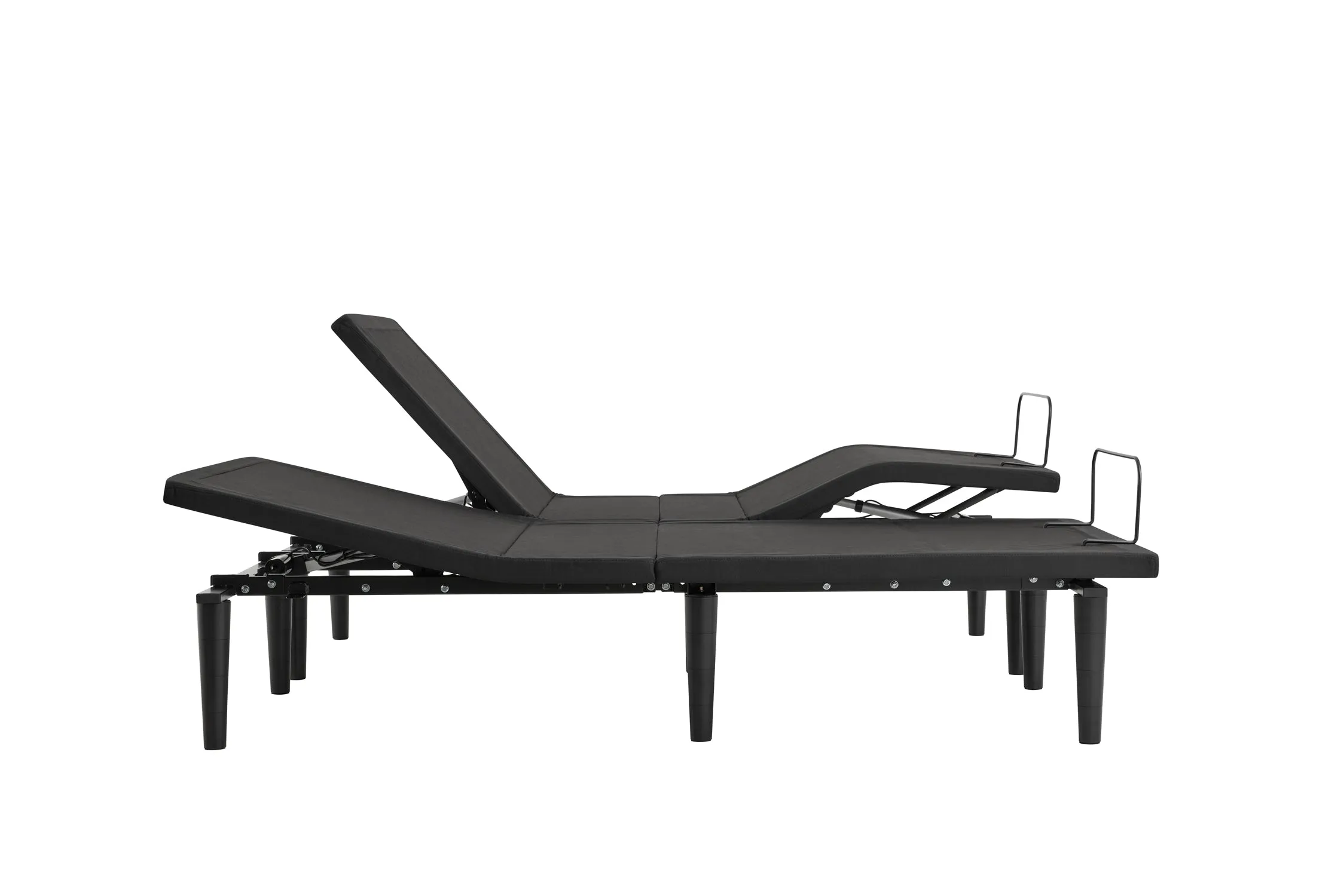 EASE® Adjustable Base