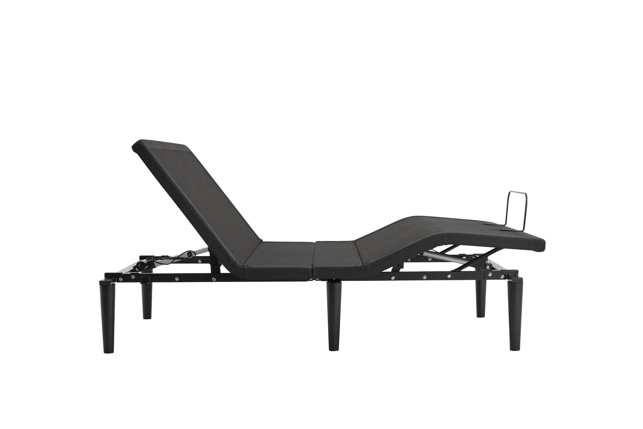 EASE® Adjustable Base