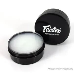 Fairtex Petroleum Jelly