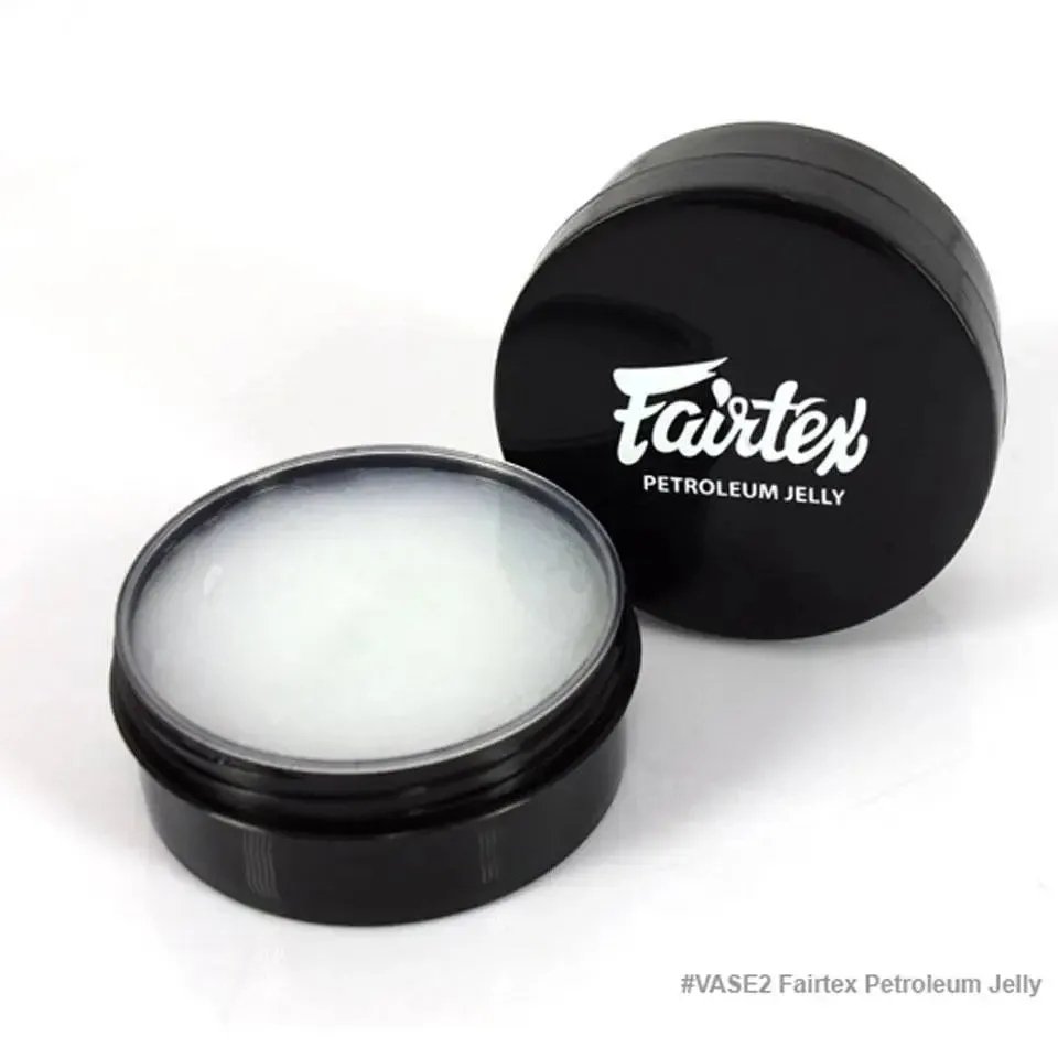 Fairtex Petroleum Jelly